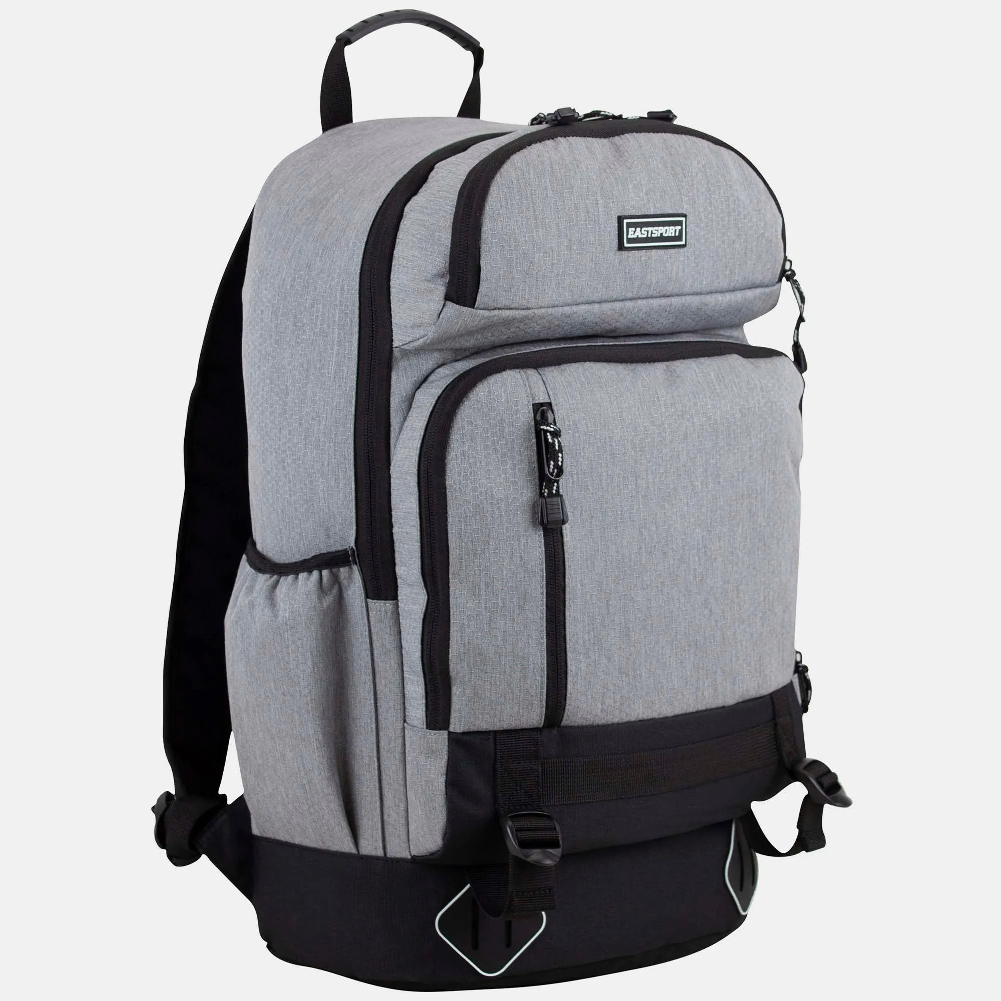 Elevated Backpack