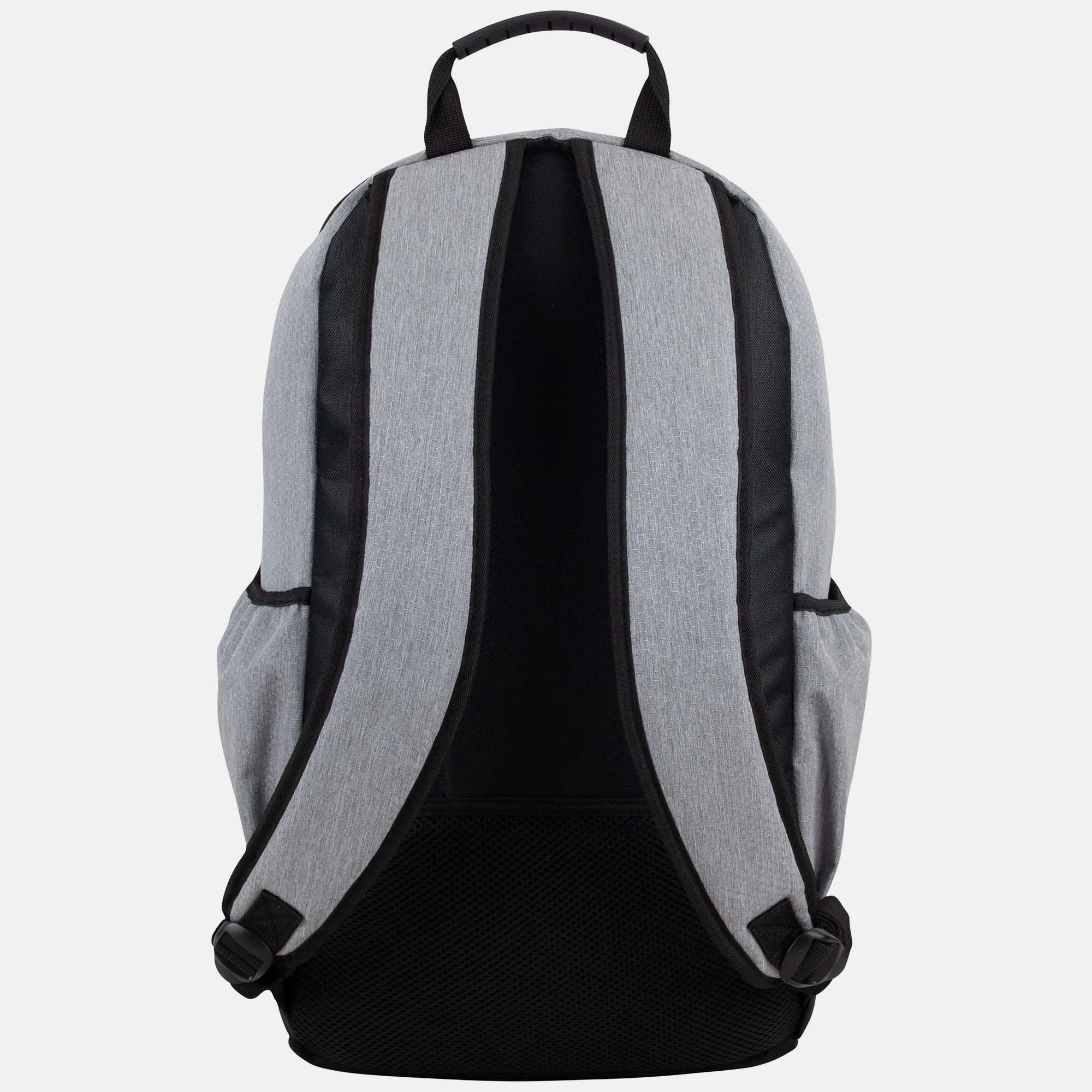 Elevated Backpack