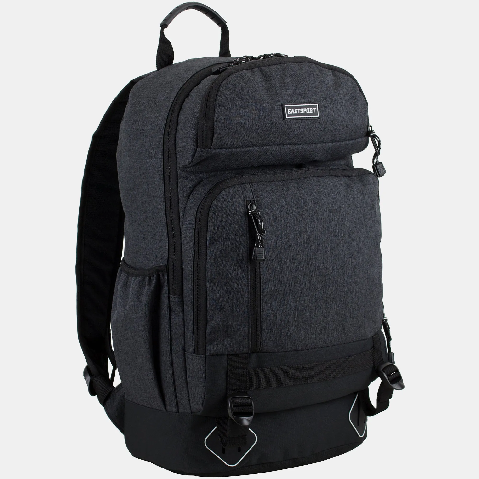 Elevated Backpack