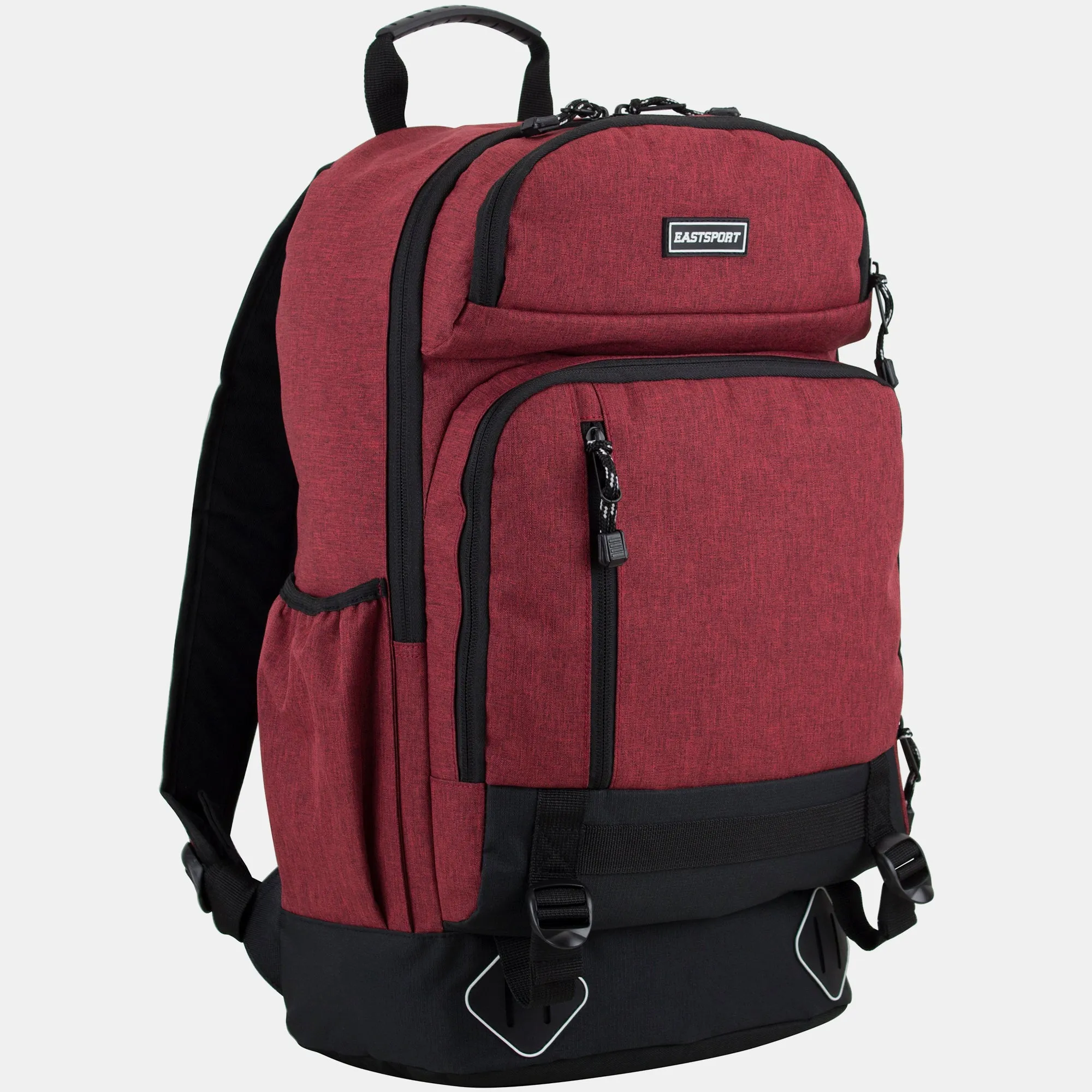 Elevated Backpack