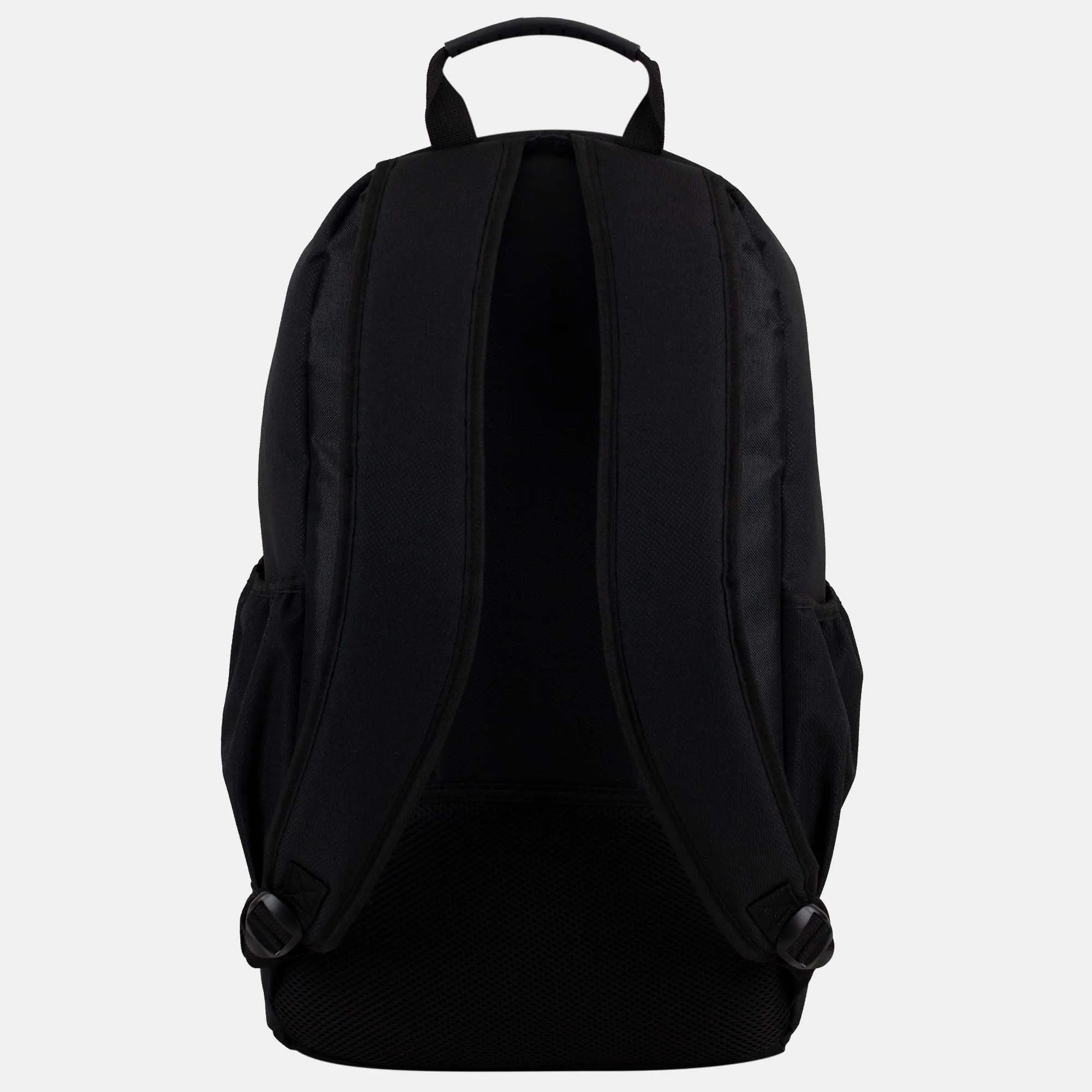 Elevated Backpack