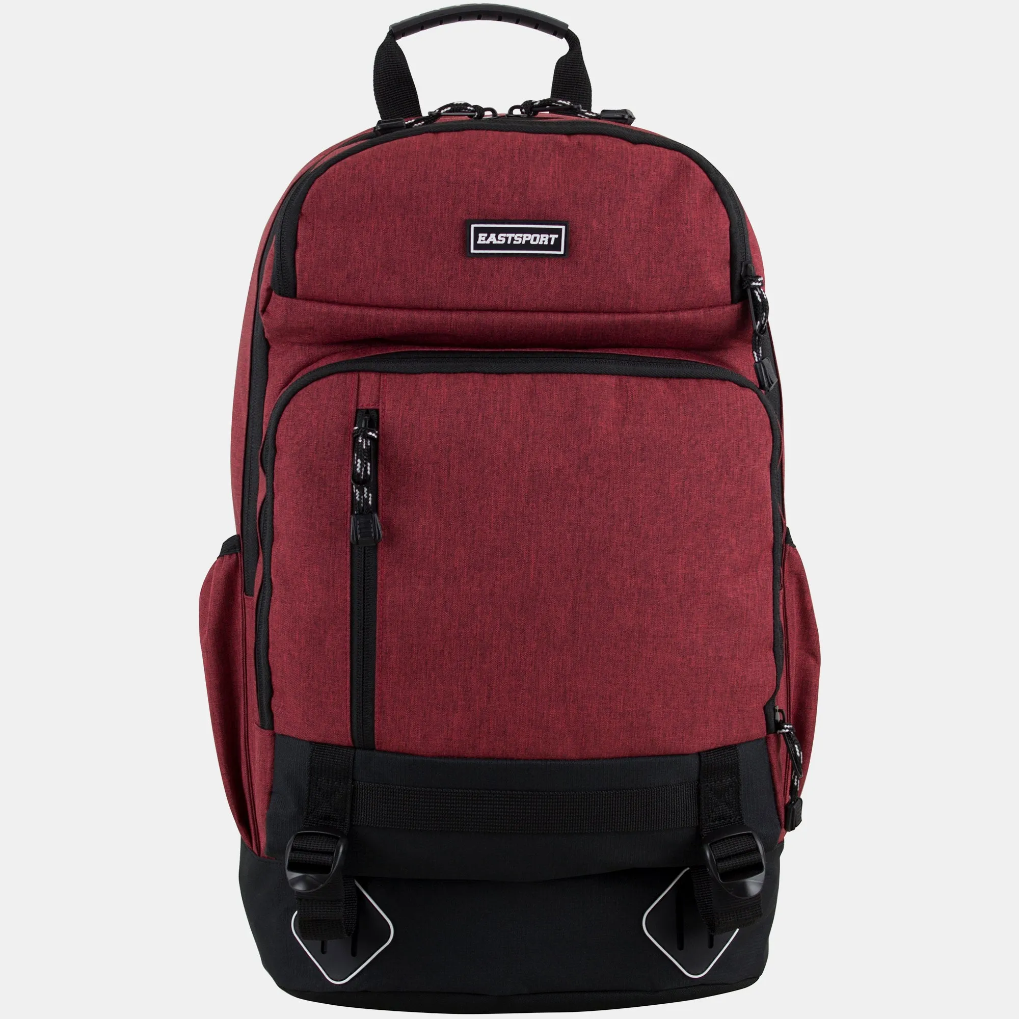 Elevated Backpack