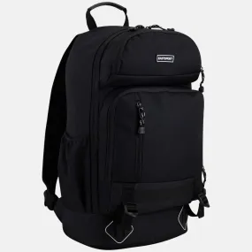 Elevated Backpack