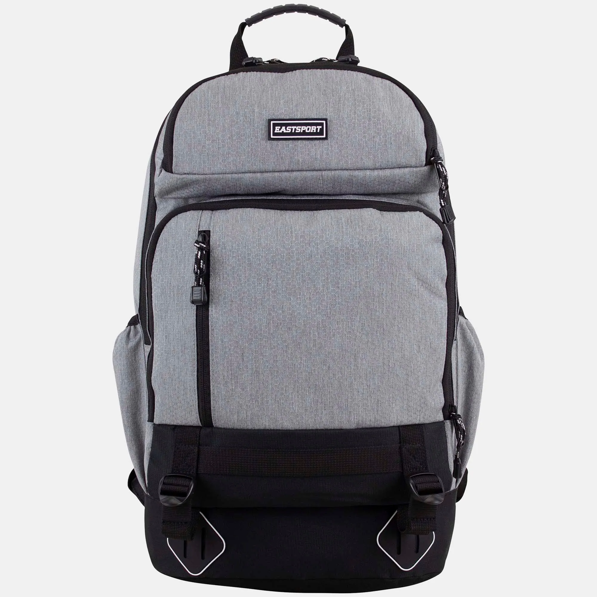 Elevated Backpack