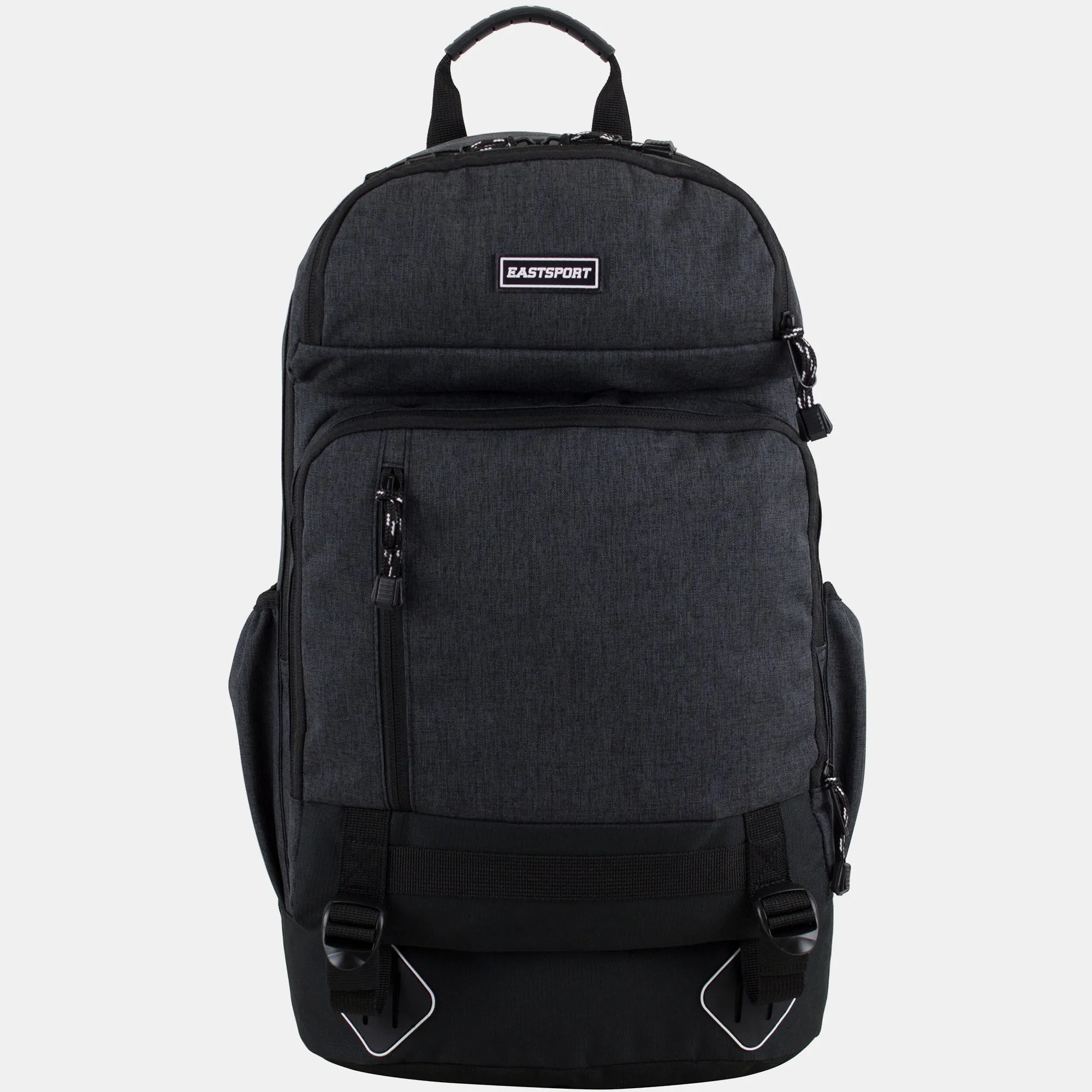 Elevated Backpack