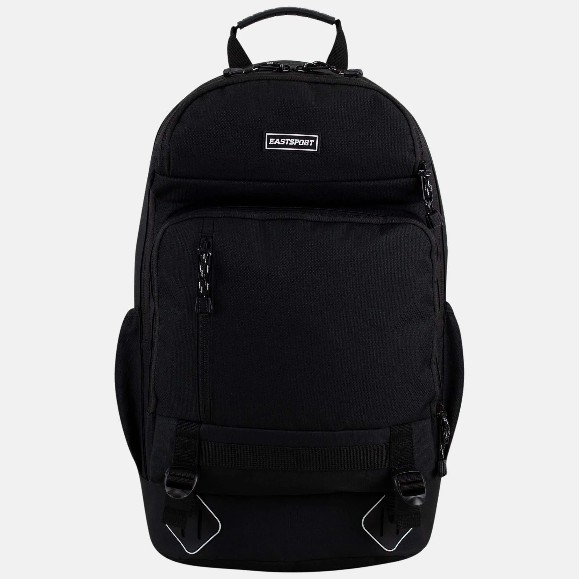 Elevated Backpack