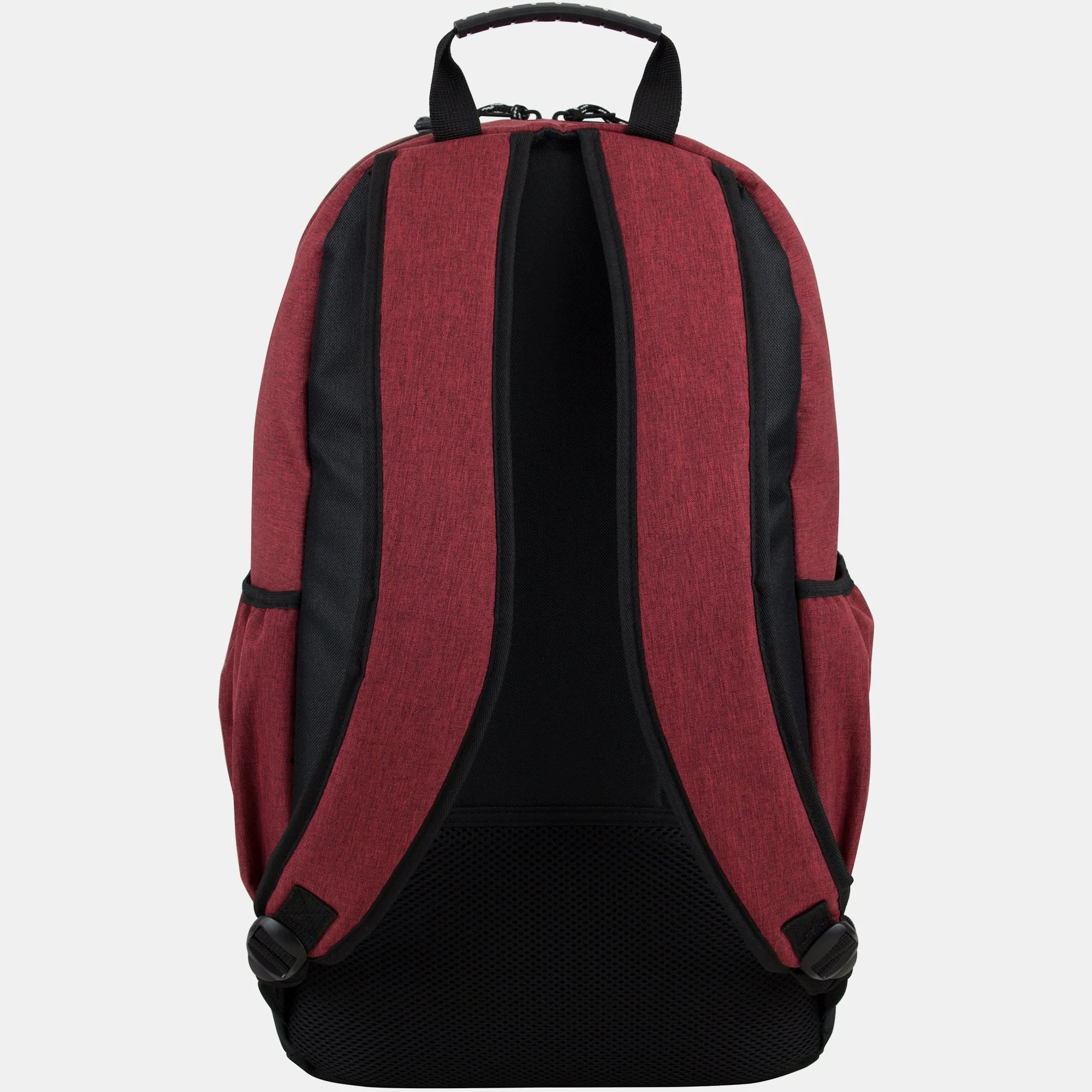 Elevated Backpack