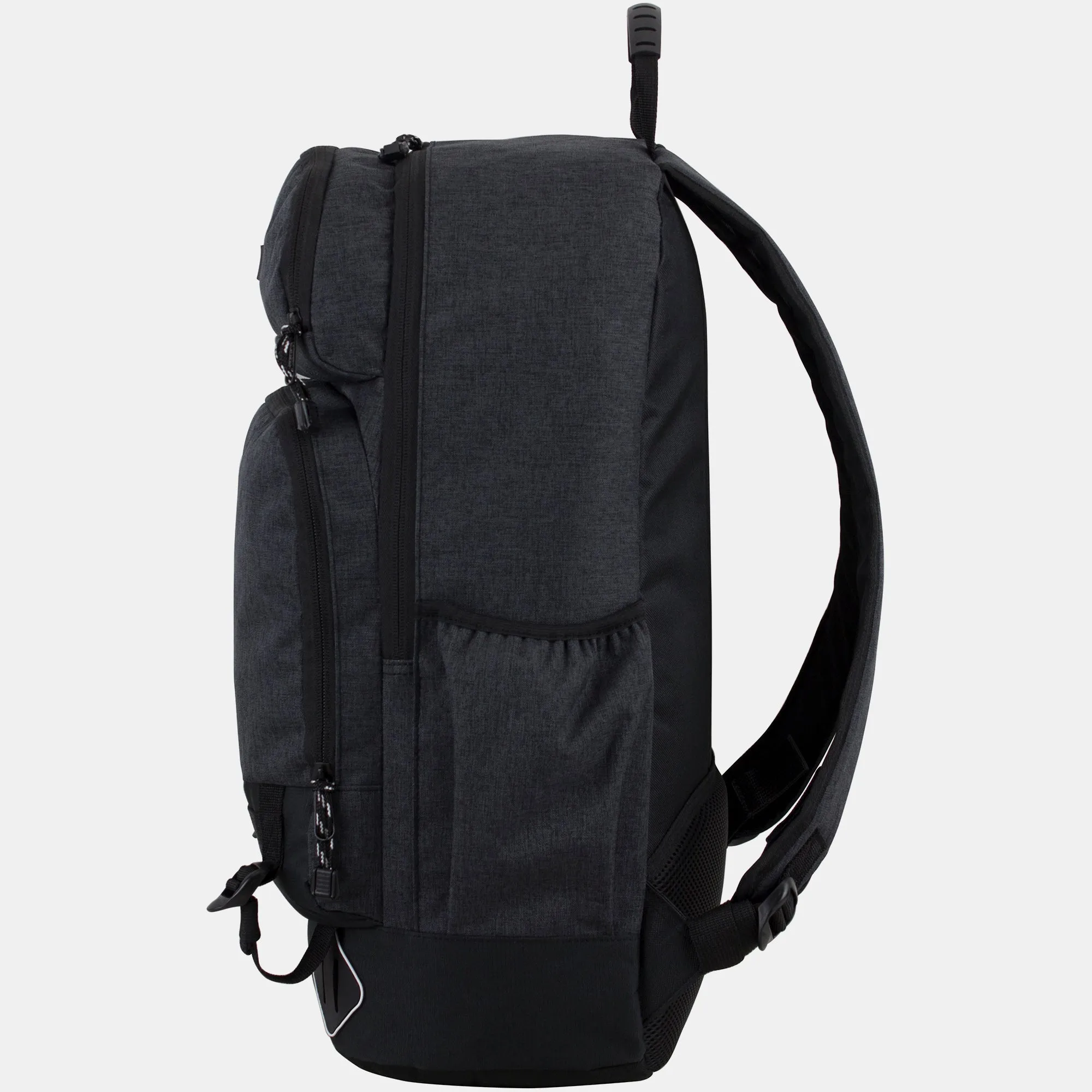 Elevated Backpack