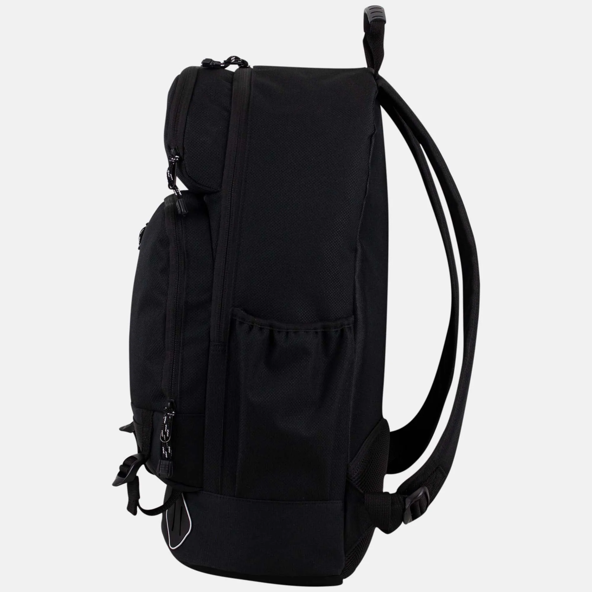 Elevated Backpack