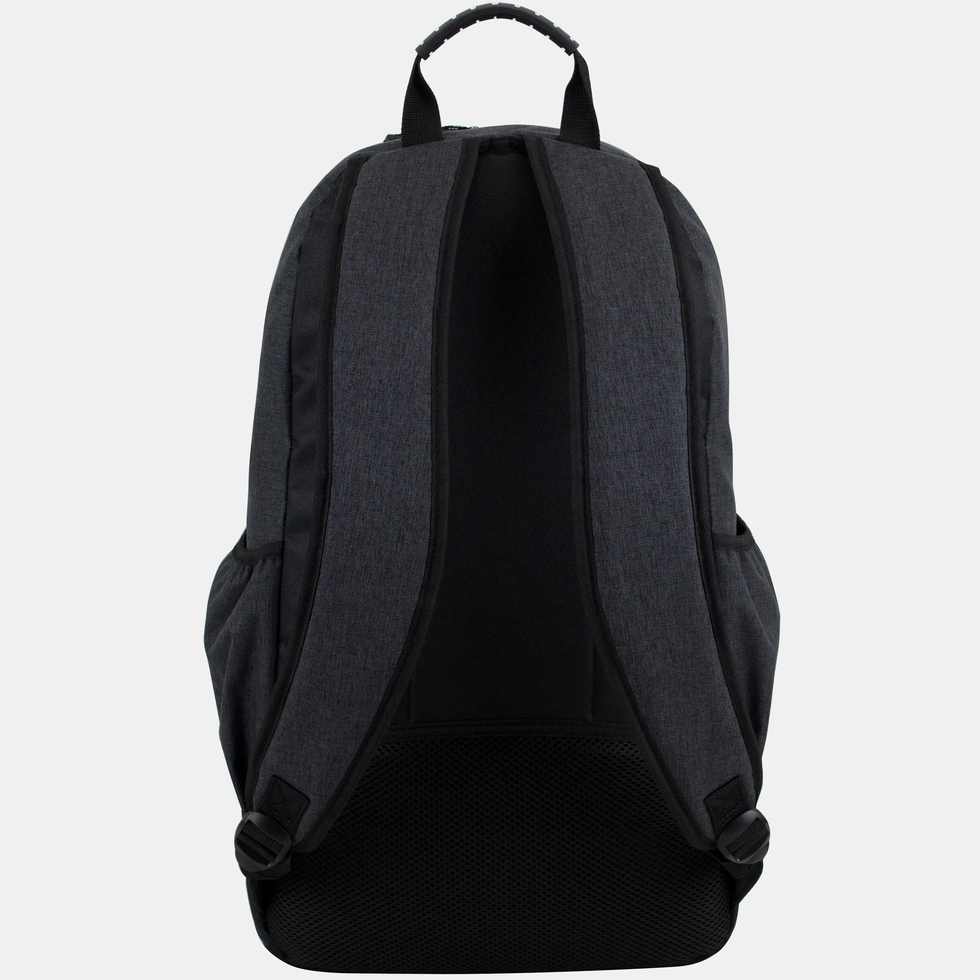 Elevated Backpack