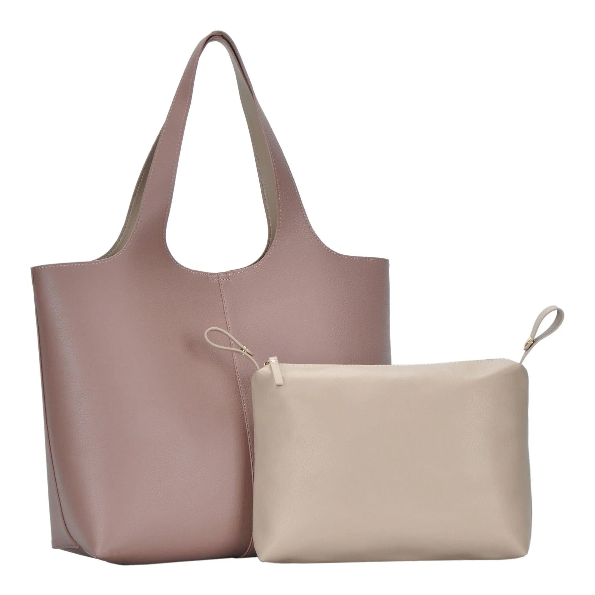 Elle Tote