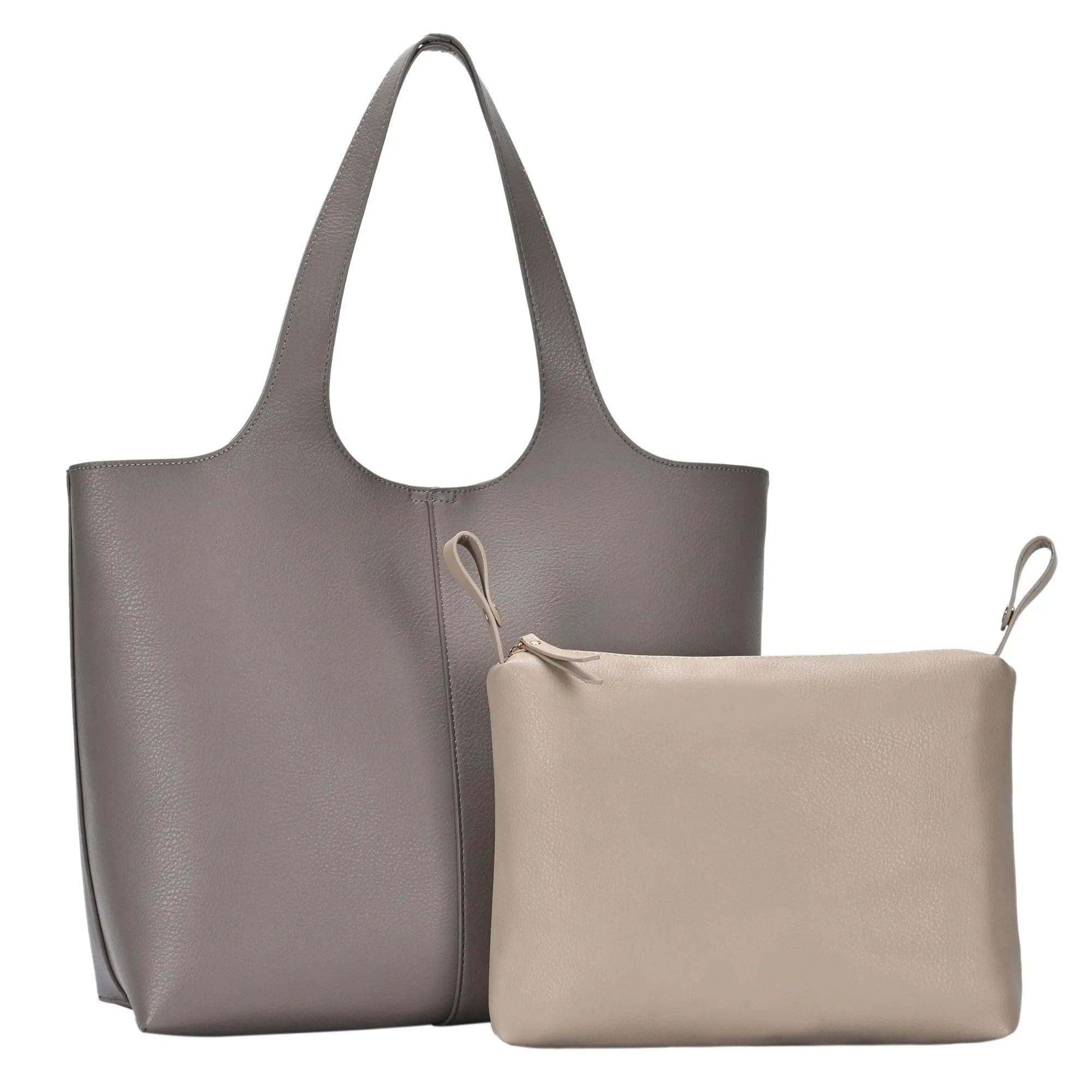 Elle Tote