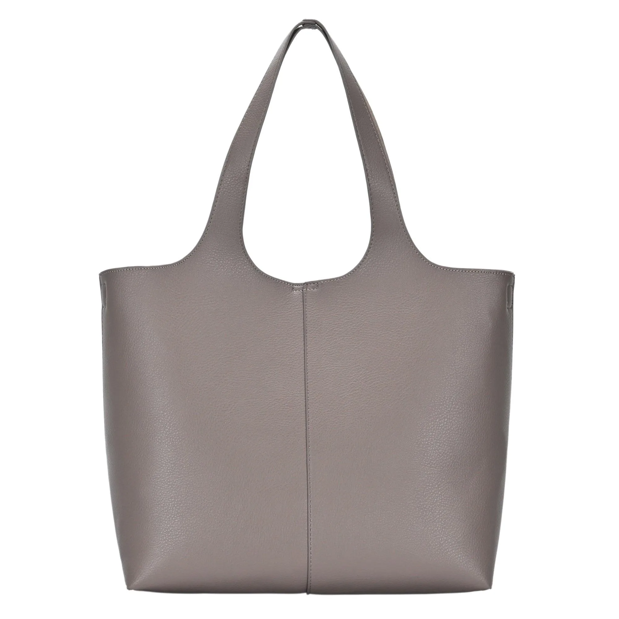 Elle Tote