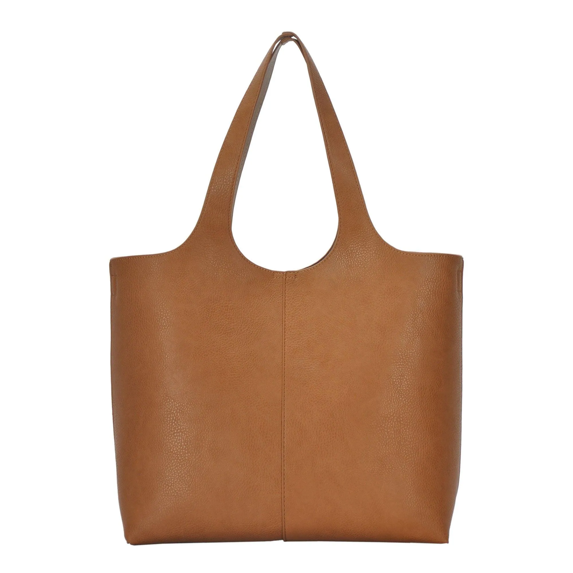 Elle Tote