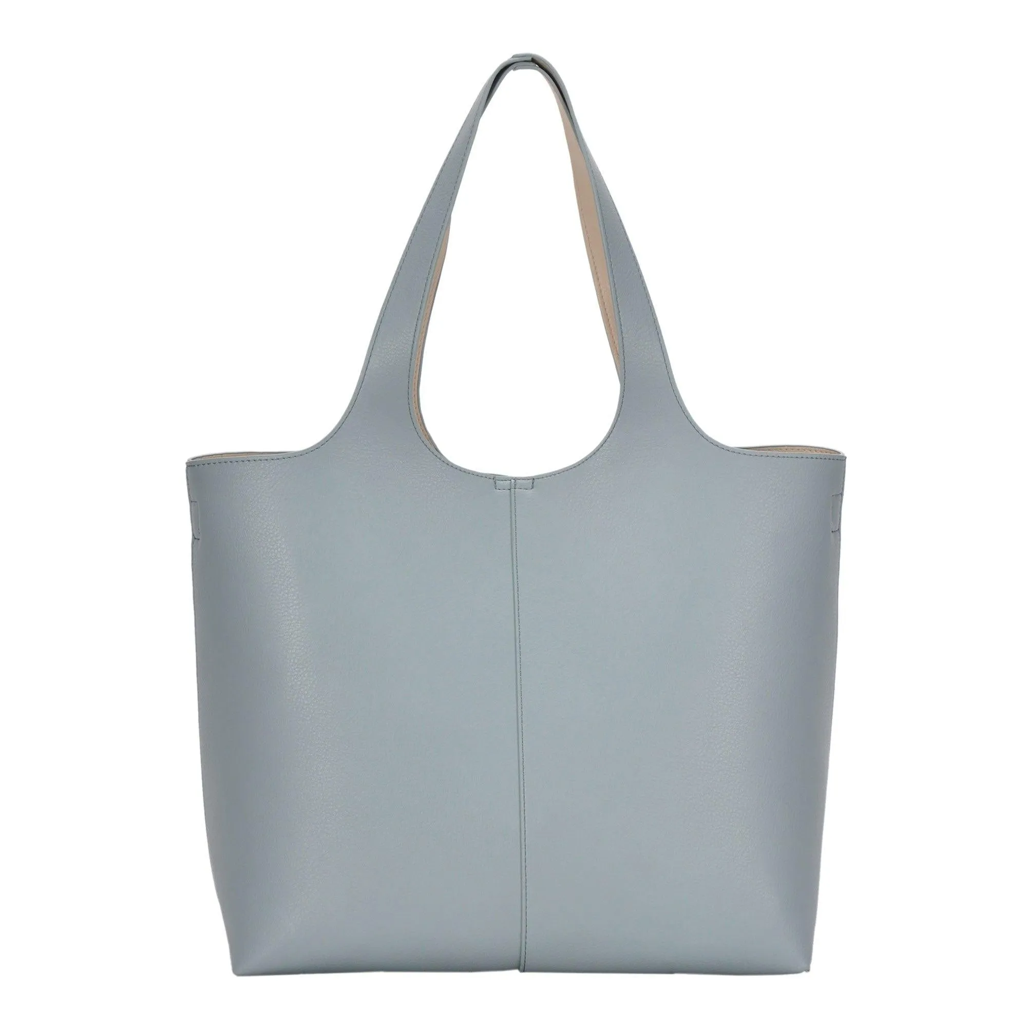 Elle Tote