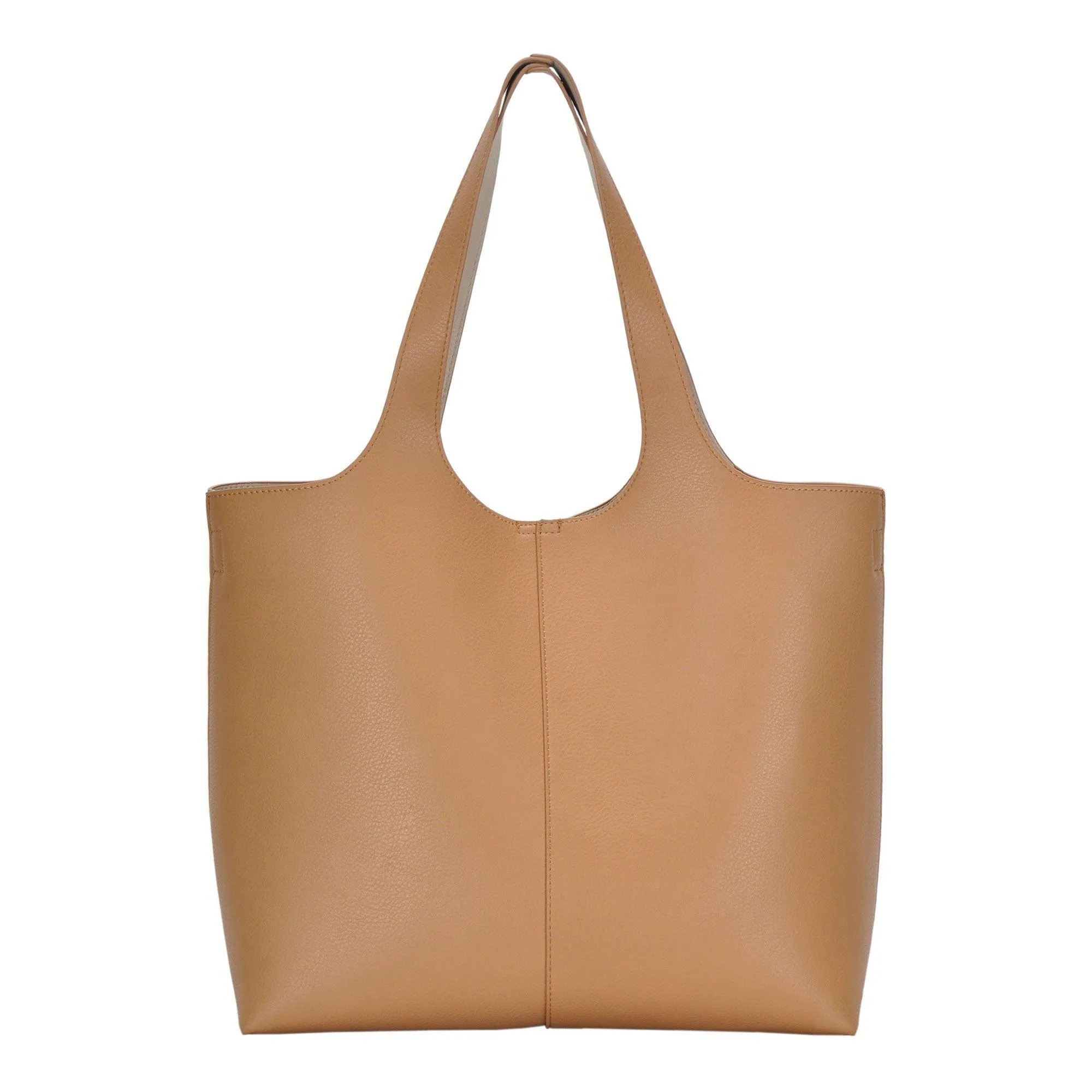 Elle Tote