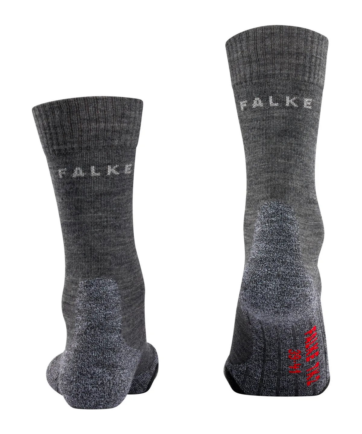 Falke TK2 - Calza Trekking Donna