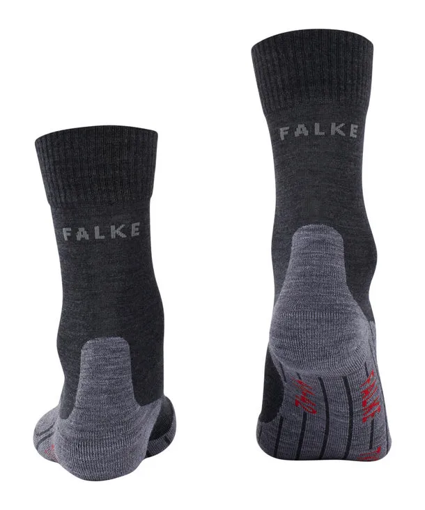 Falke TK5 - Calza Trekking Donna