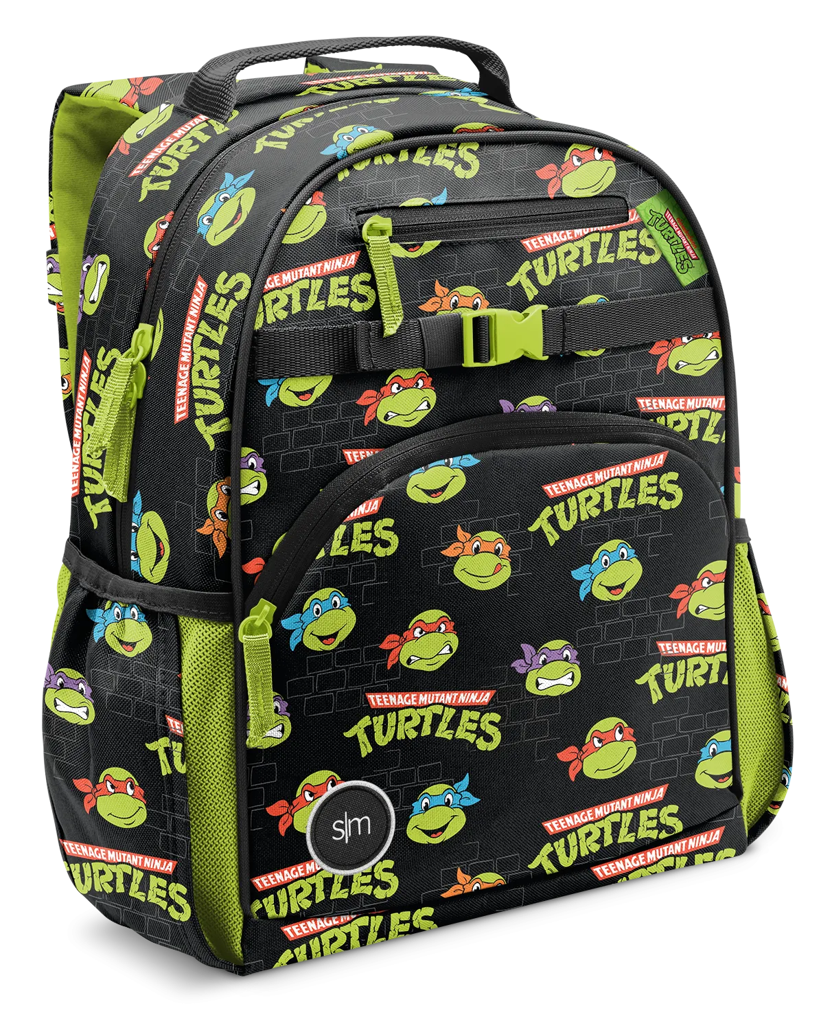 Fletcher Kids' Backpack