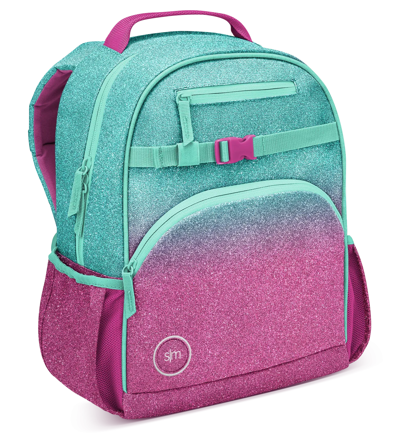 Fletcher Kids' Backpack