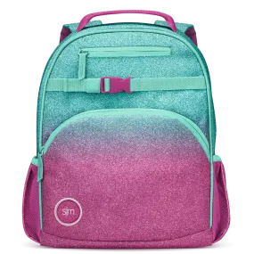 Fletcher Kids' Backpack