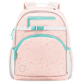 Fletcher Kids' Backpack