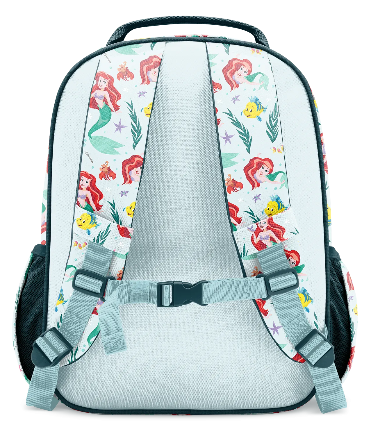 Fletcher Kids' Backpack