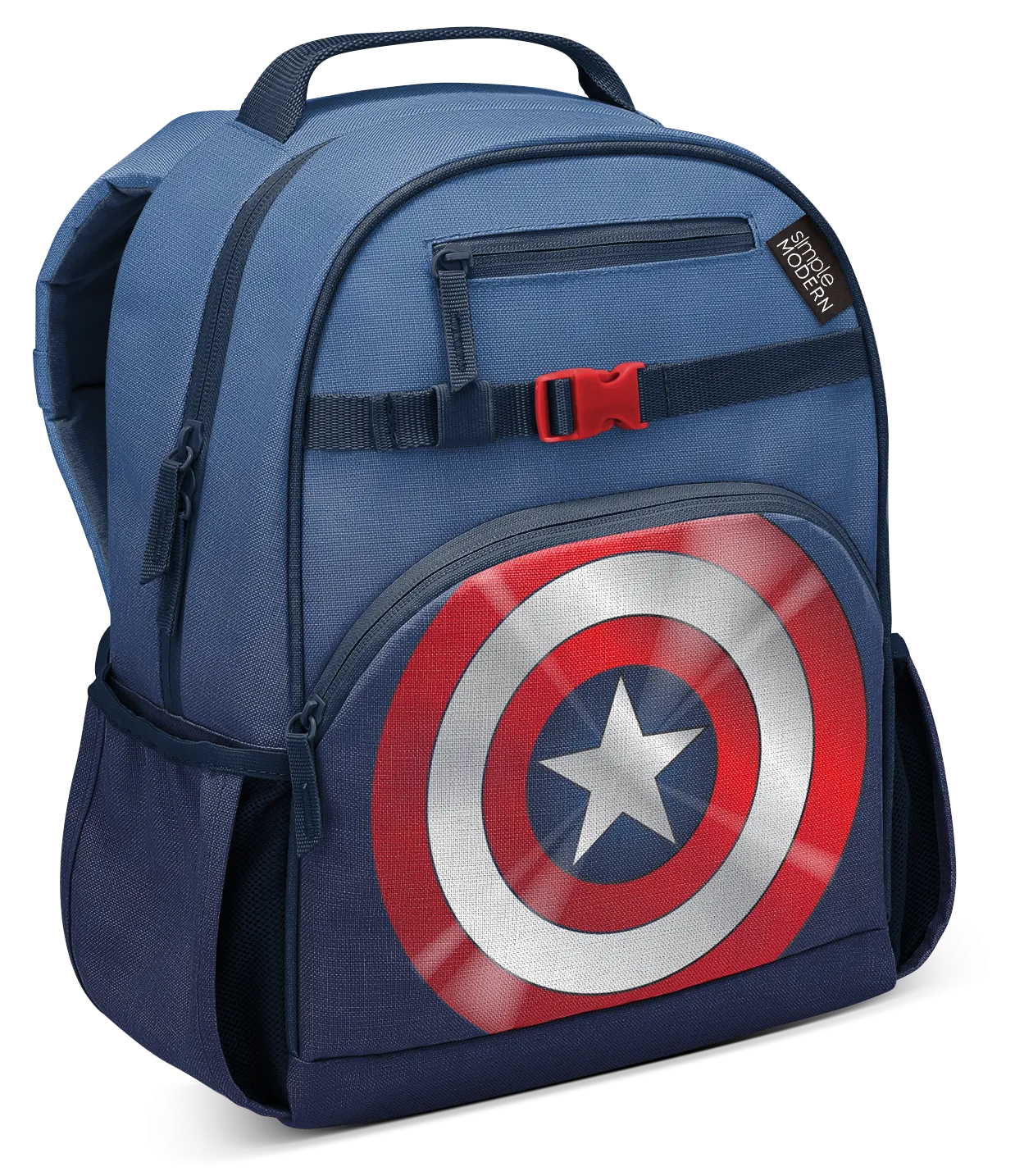 Fletcher Kids' Backpack