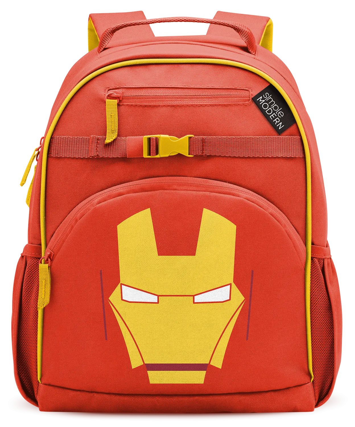 Fletcher Kids' Backpack