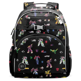 Fletcher Kids' Backpack