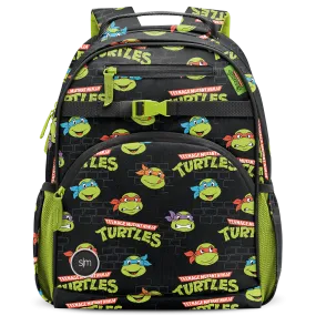 Fletcher Kids' Backpack