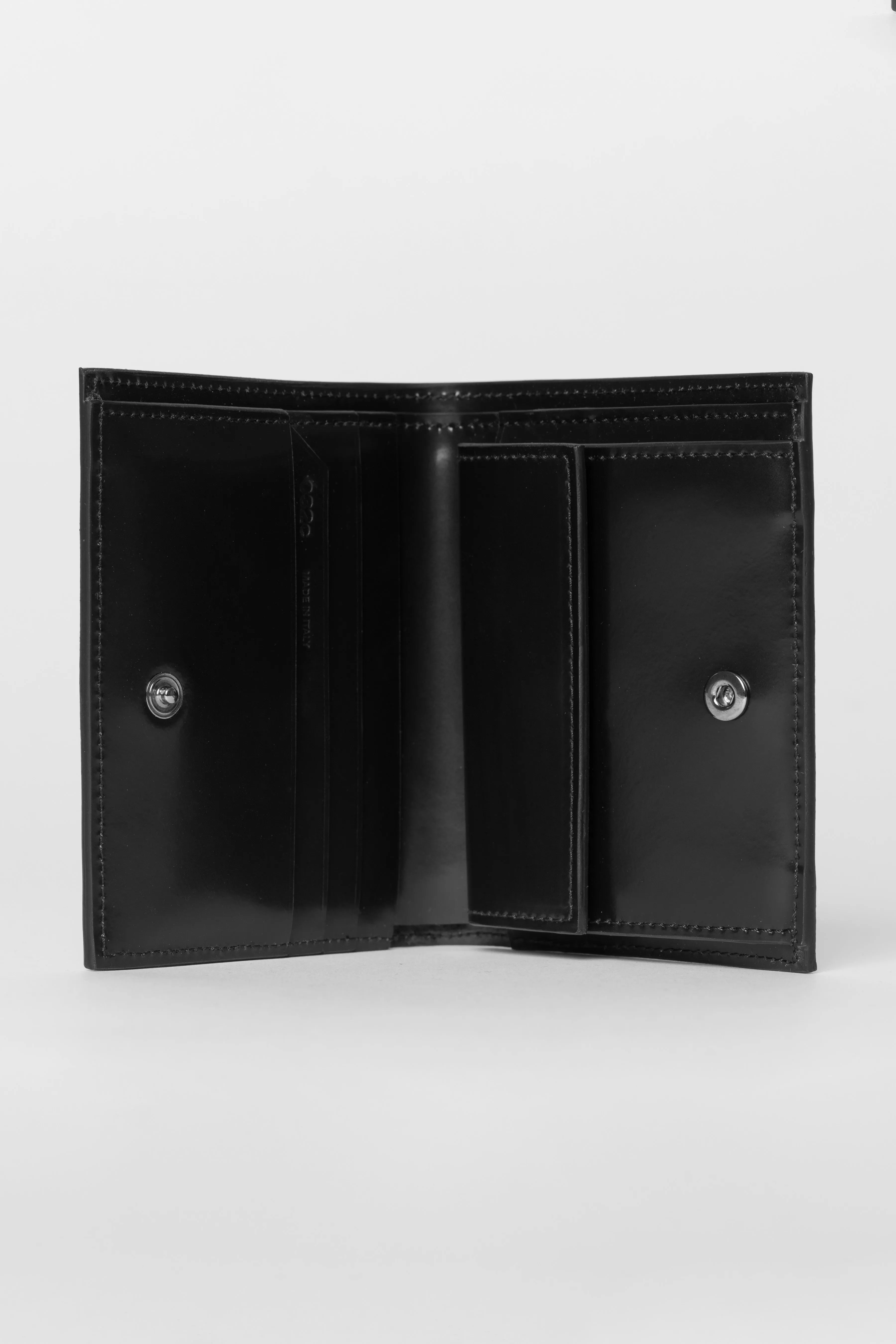 FOLD WALLET