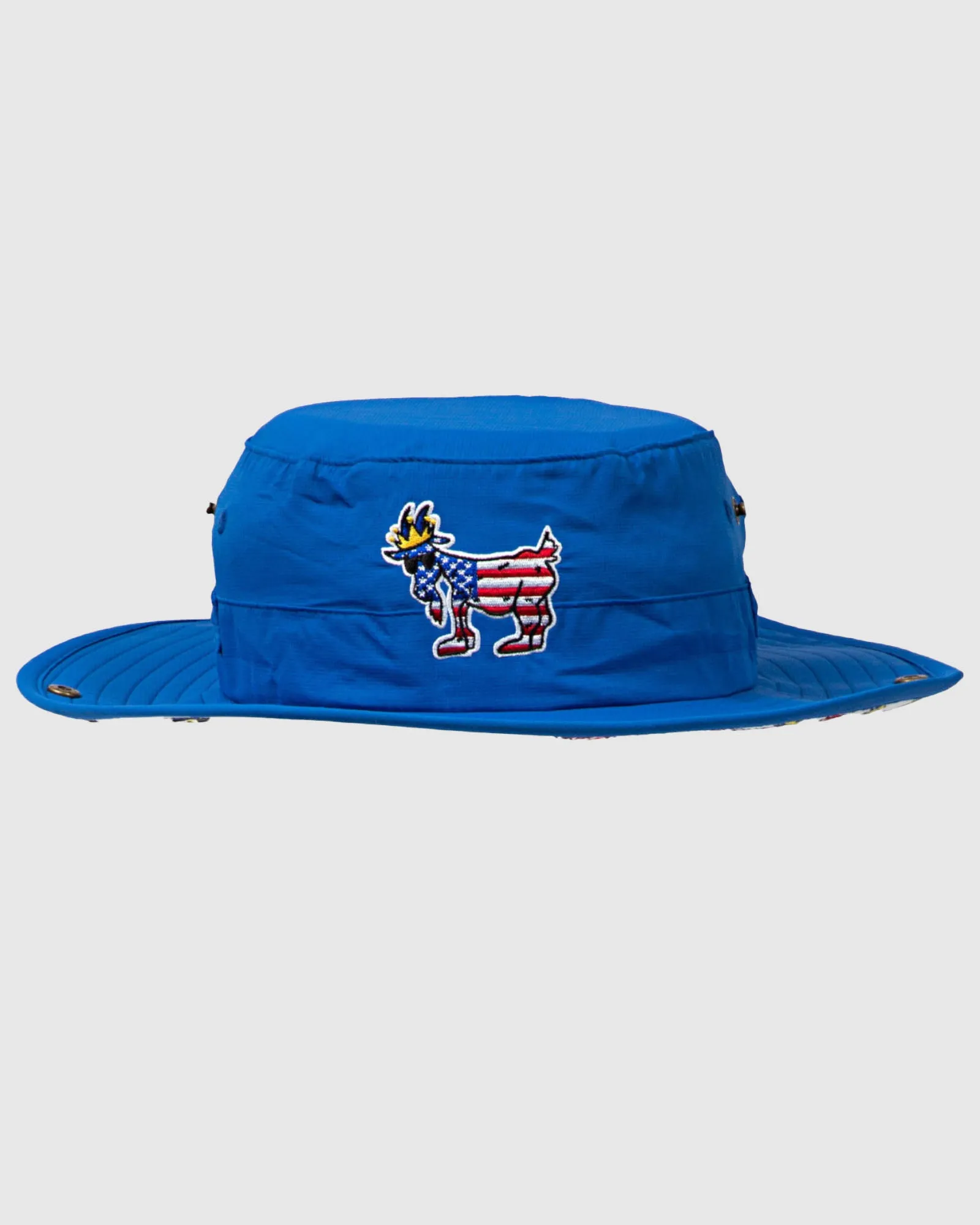 Freedom Bucket Hat