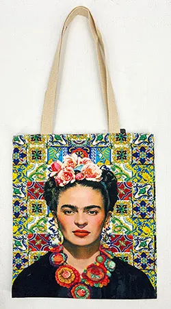 Frida Bag