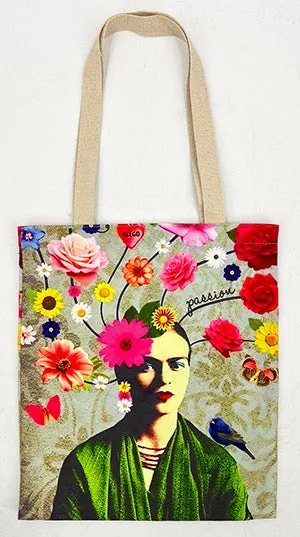 Frida Bag