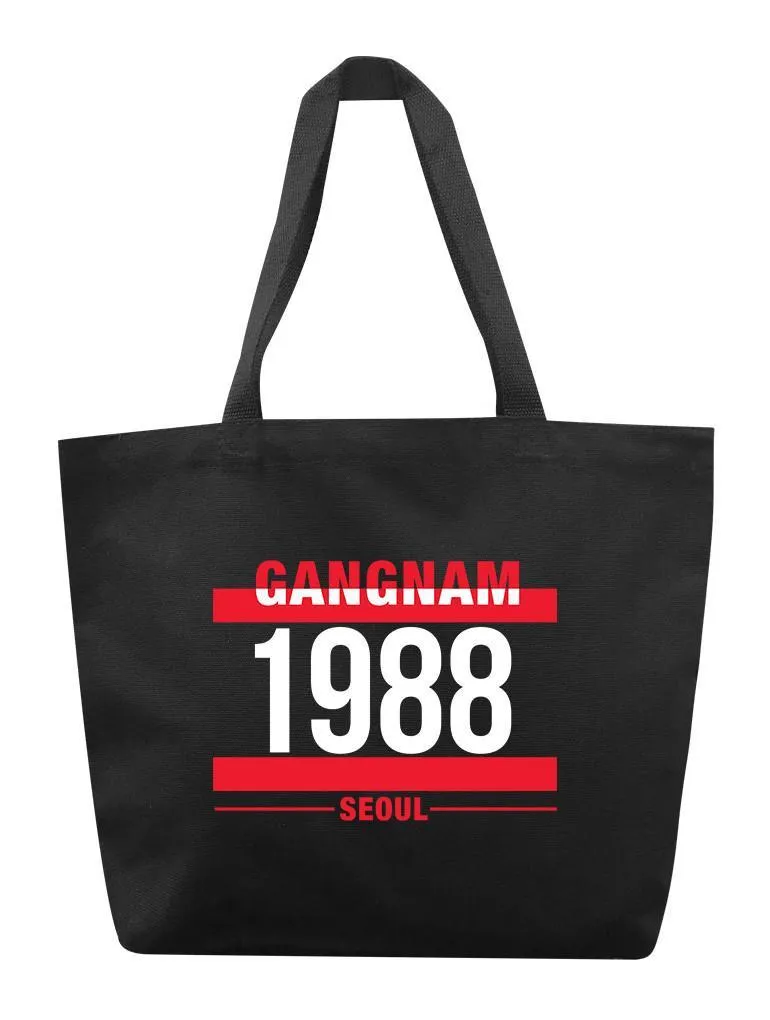 G1988 Tote