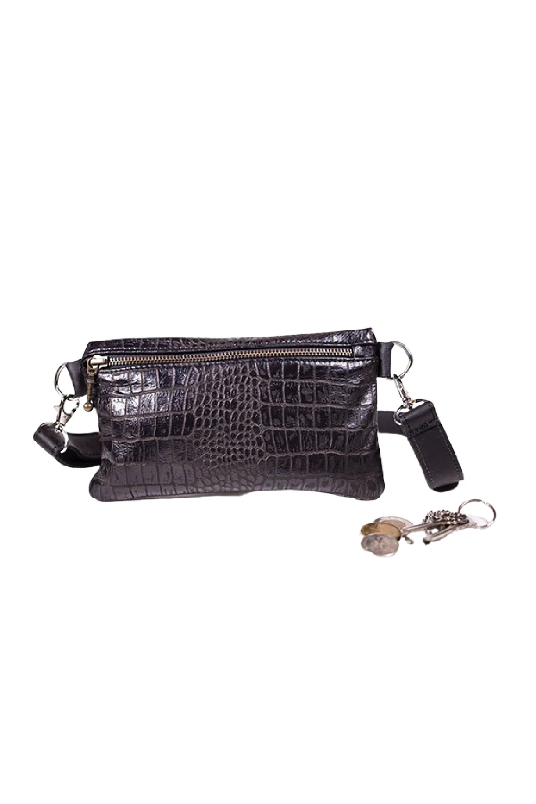 Gator Fanny bag