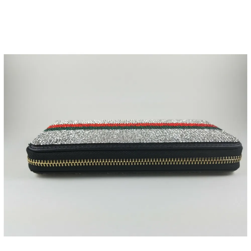 Gemma Wallet