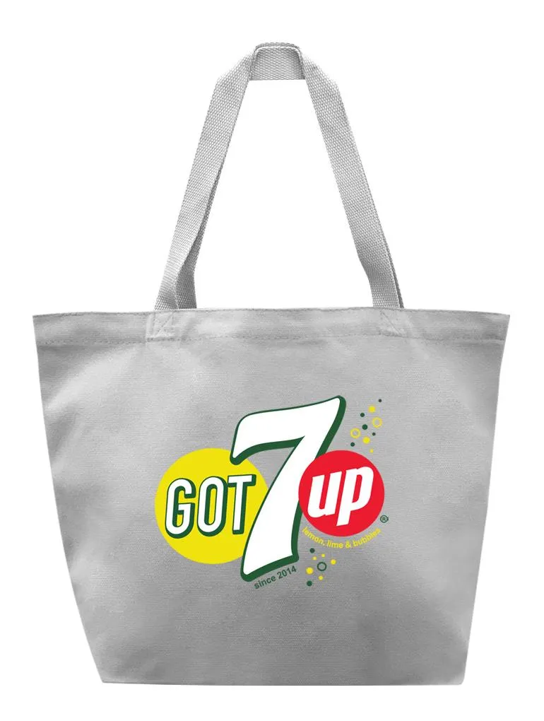 GOT7up Tote