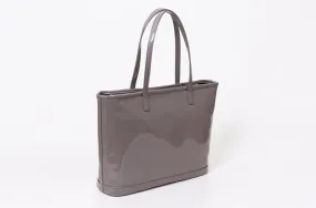 grace 2 gray 13" shoulder bag