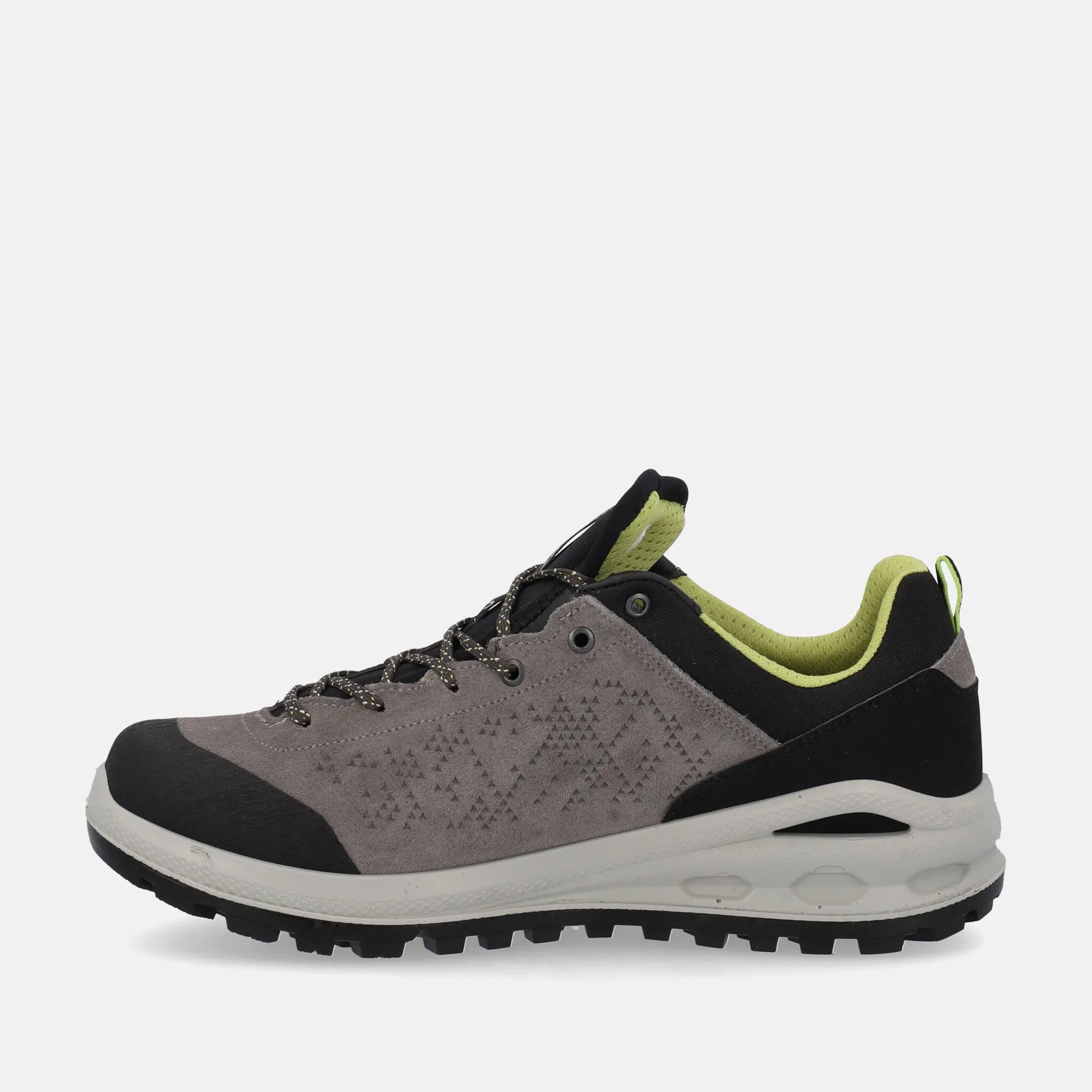 GRISPORT Scarpa Trekking