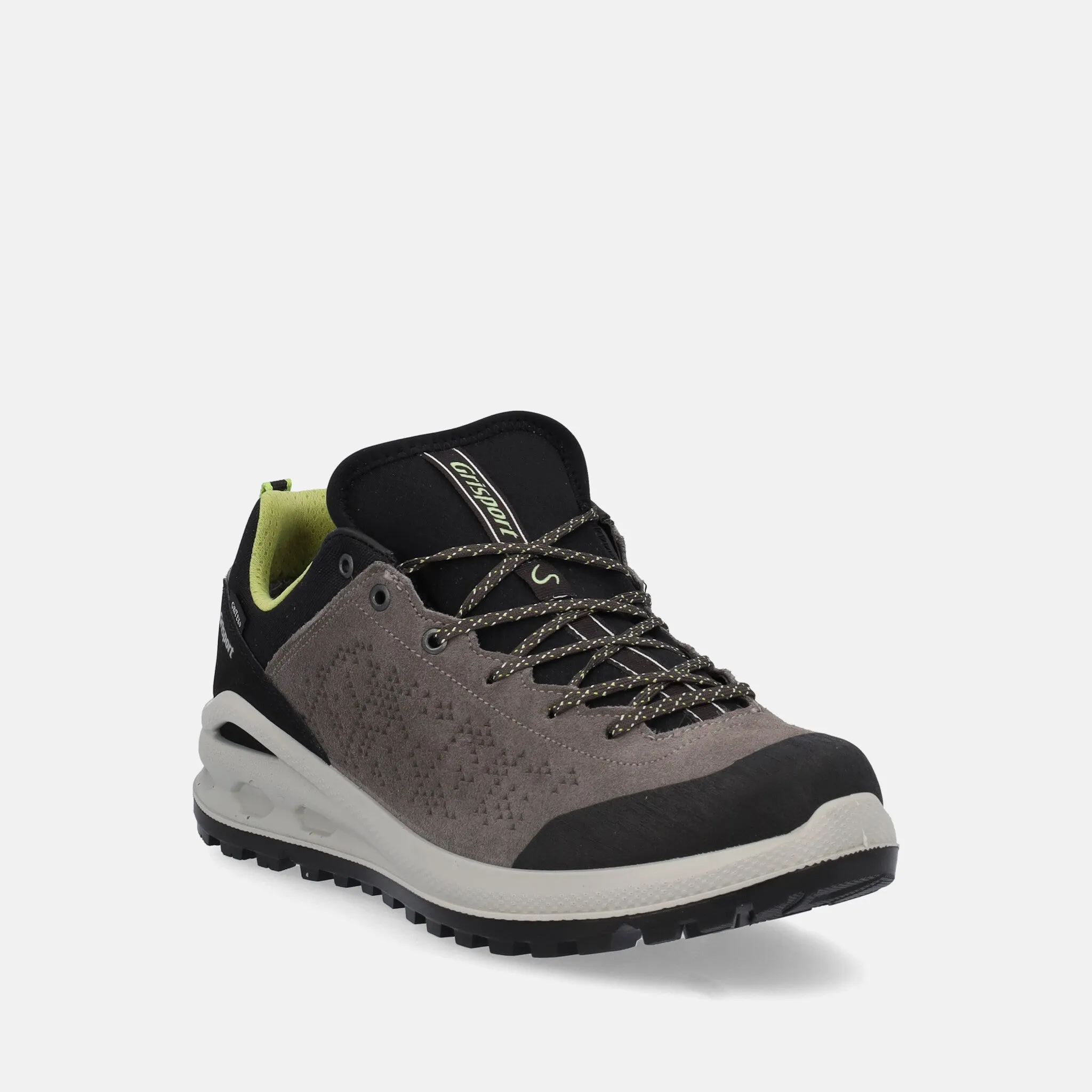 GRISPORT Scarpa Trekking