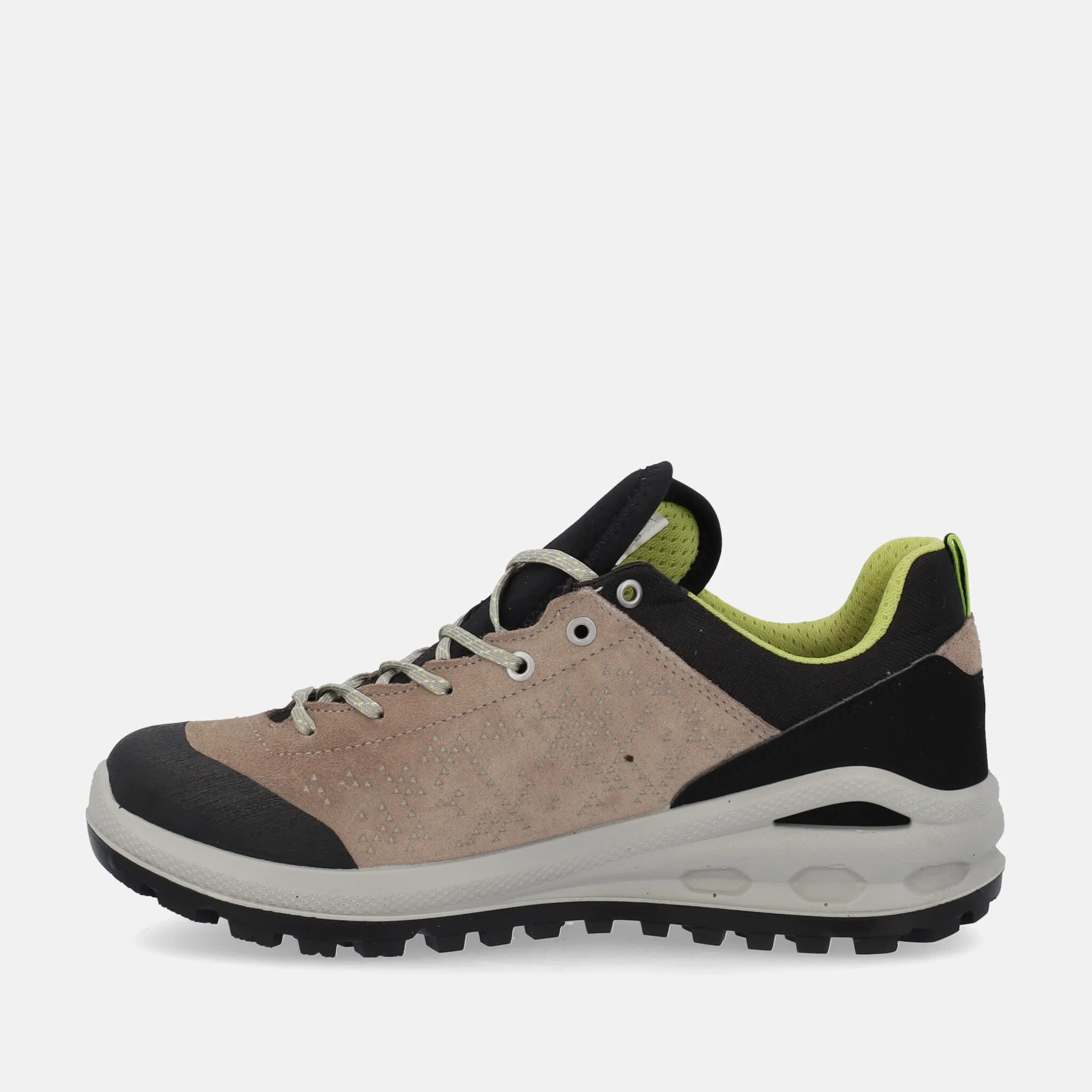 GRISPORT Scarpa Trekking