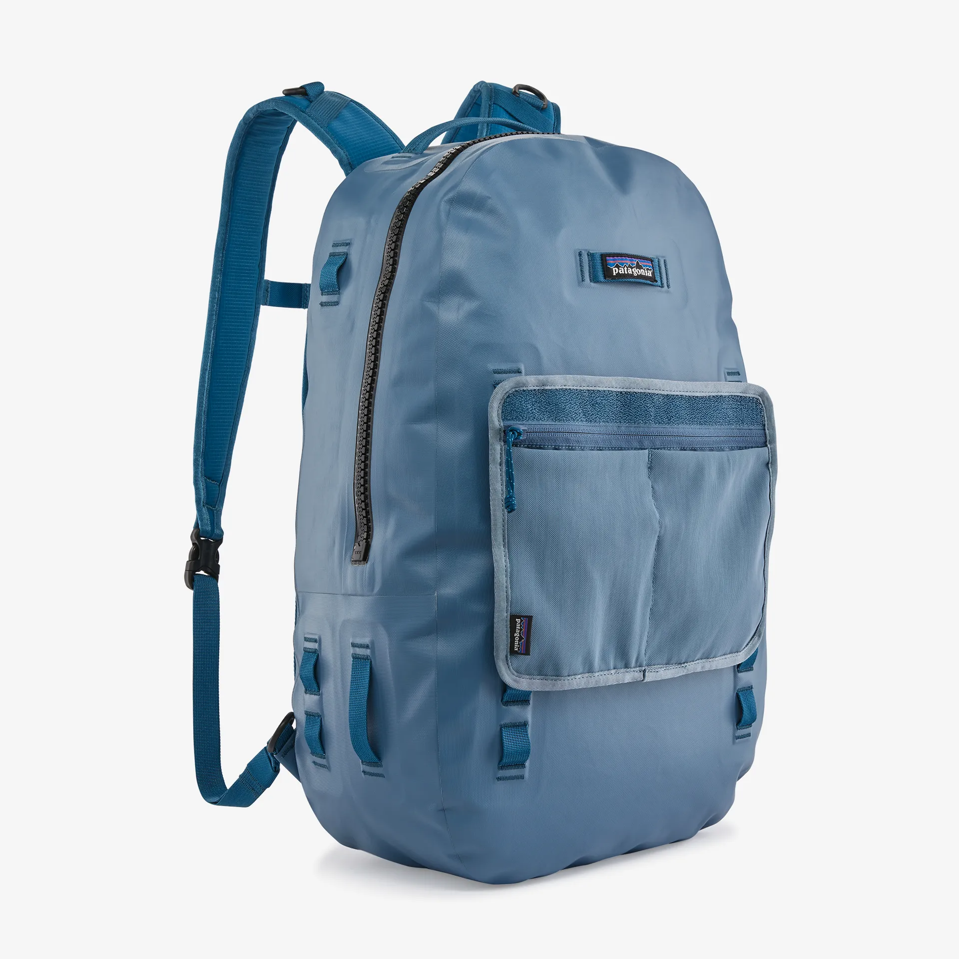 Guidewater Backpack 29L