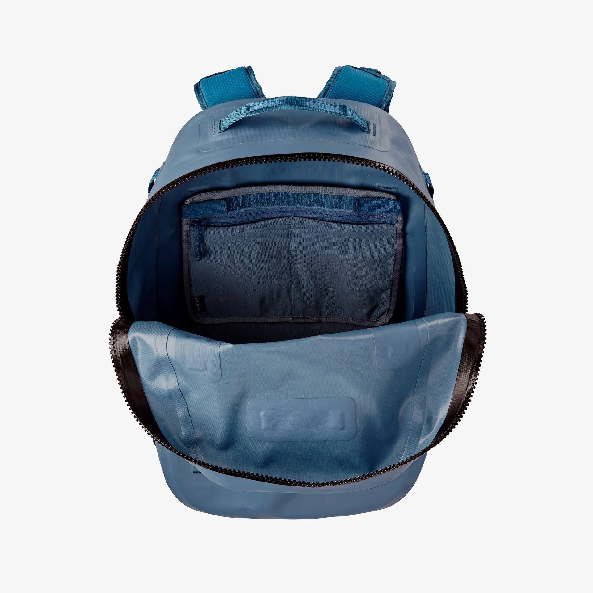 Guidewater Backpack 29L