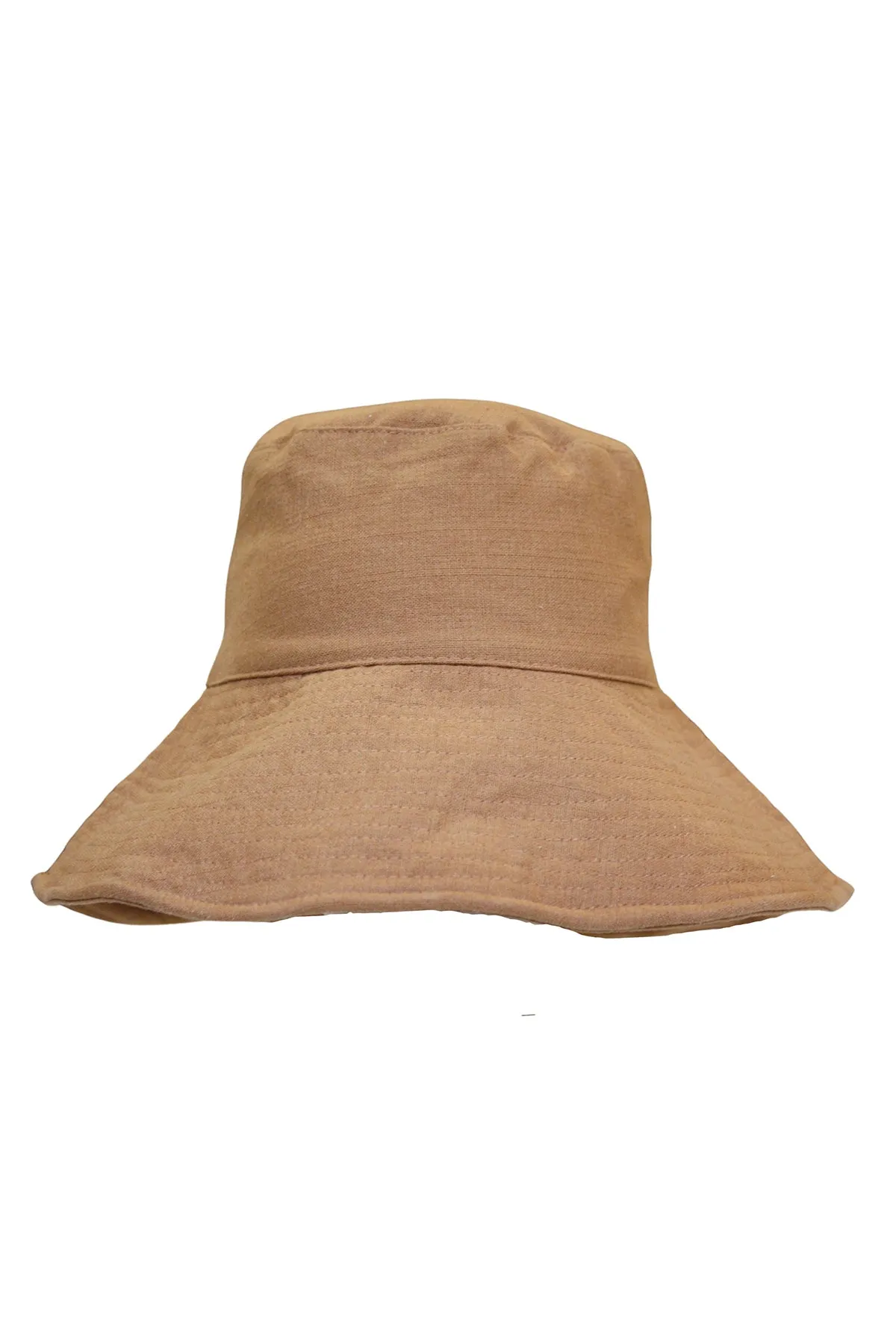 HAZEL BUCKET HAT BY FREYA