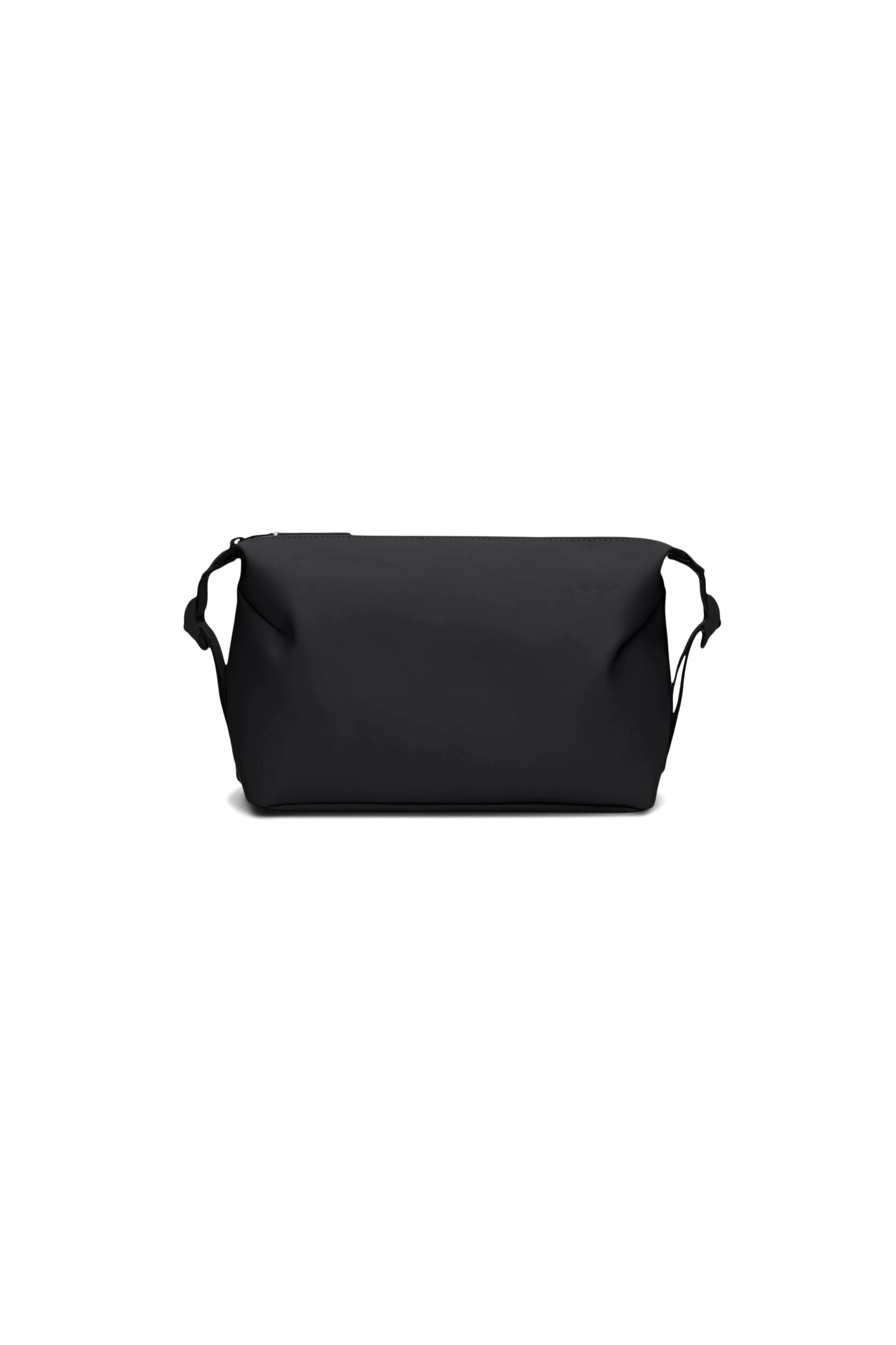 Hilo Wash Bag