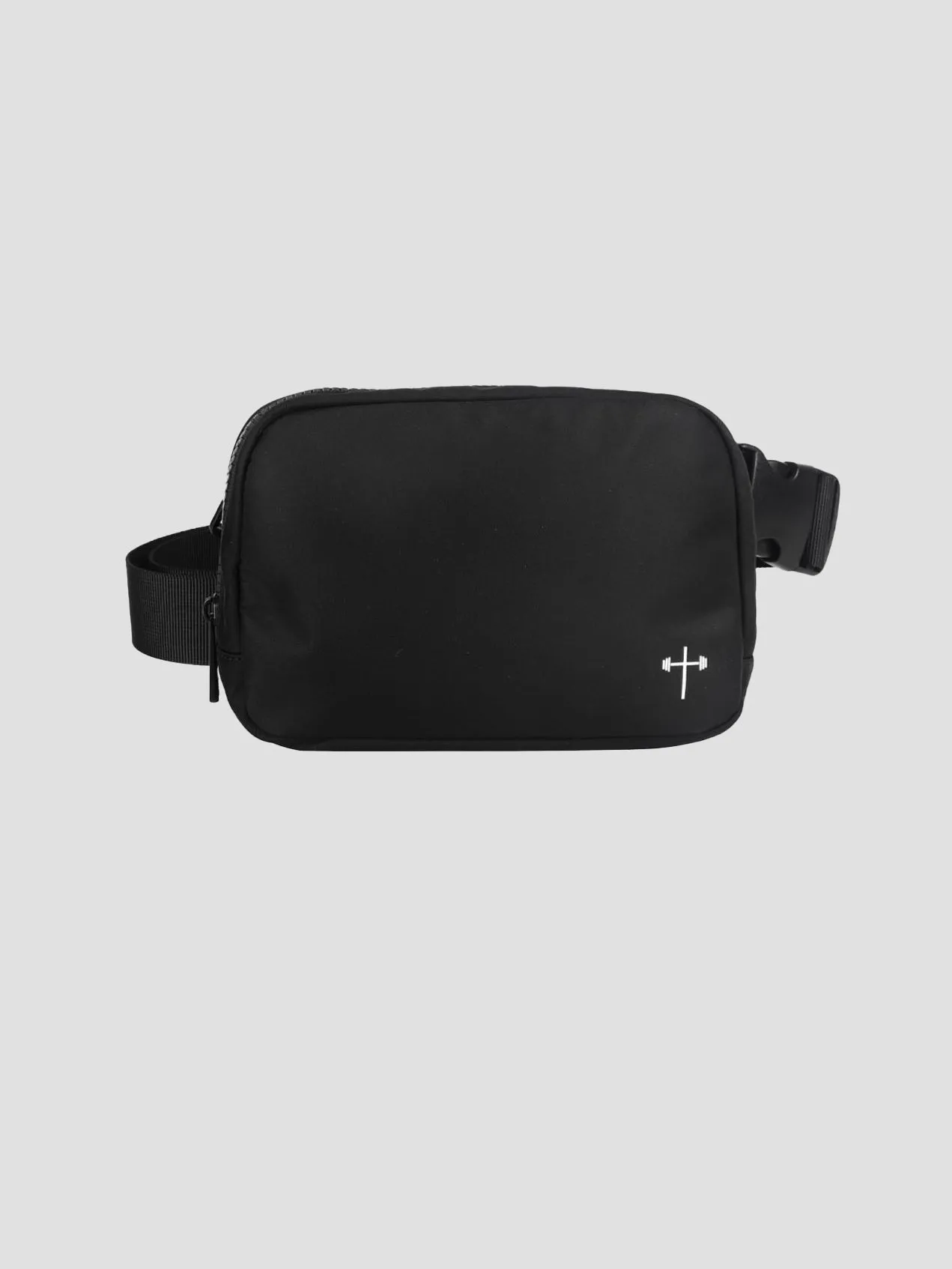 HolStrength Belt Bag