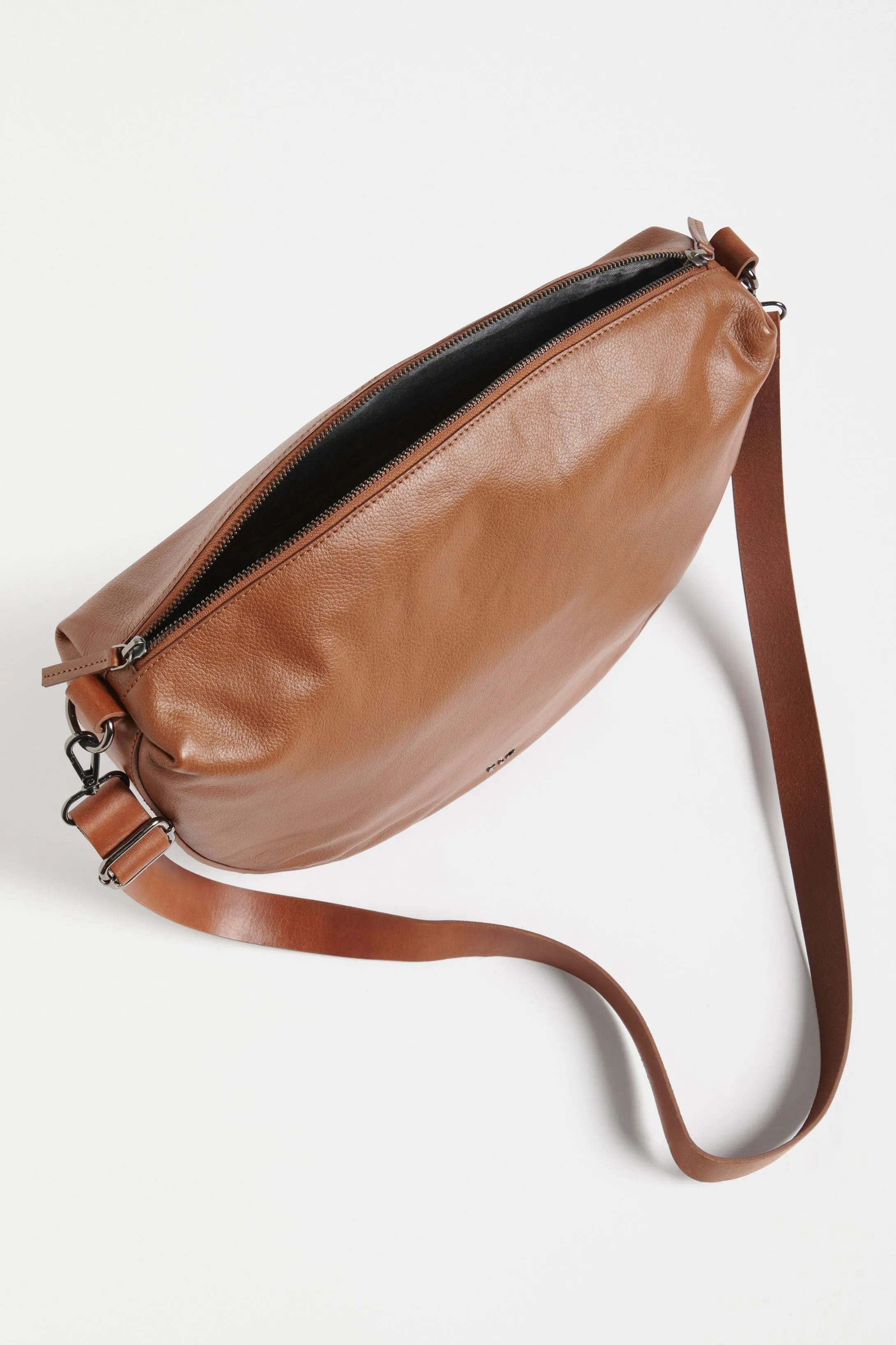 Ilin Crossbody Bag