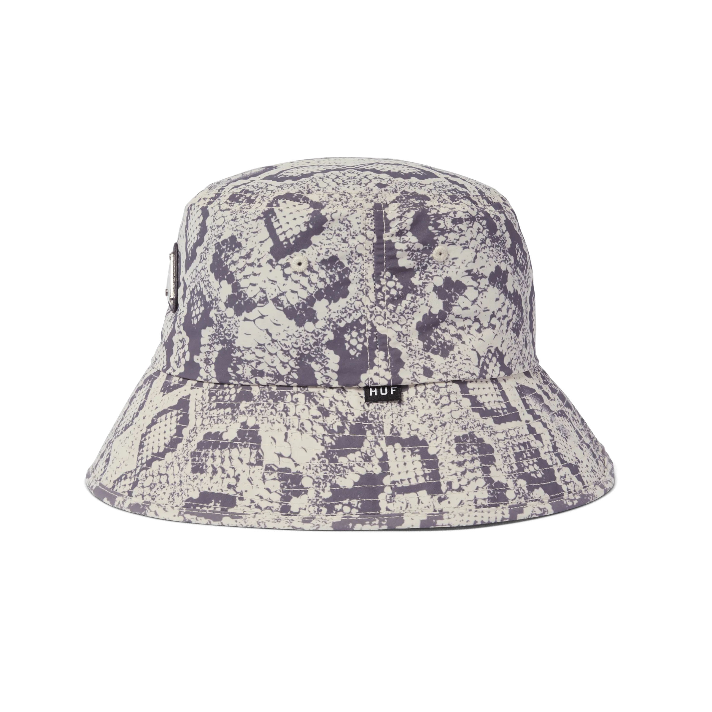 Instinct Bucket Hat